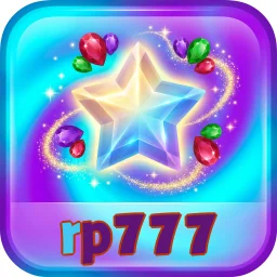 rp777