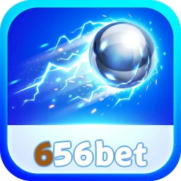 656bet