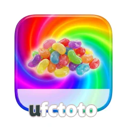 ufctoto